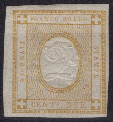 Regno italia 1862 - d'italia, in