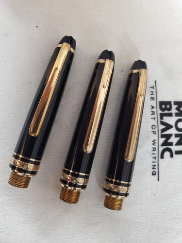Penna sfera montblanc - sfera,