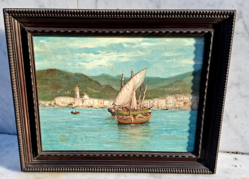 Dialma picasso xix sec - xix-xx,