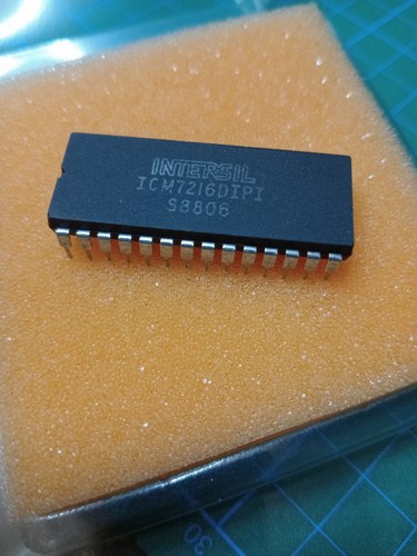 Intersil icm7216dipi digit - intersil,