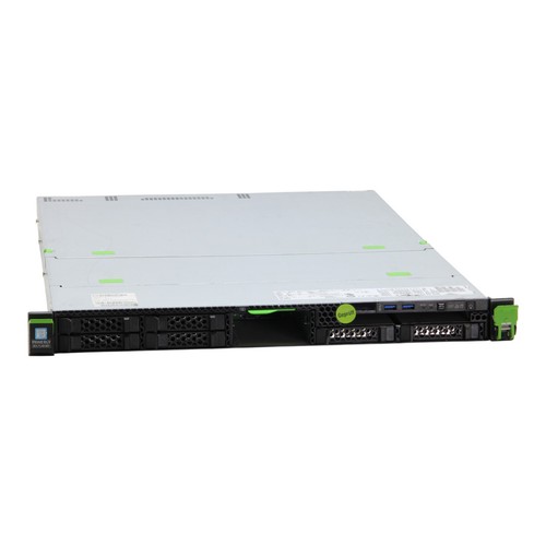 Fujitsu primergy rx2530 - fujitsu, m1