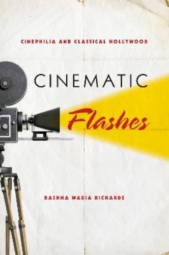 Rashna wadia richards - rashna,