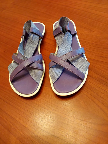 Sandali donna fratelli - donna,
