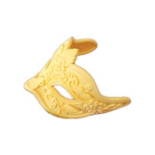 Maschera Veneziana da