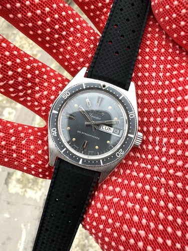 Aquastar oceanic duward ref - aquastar,