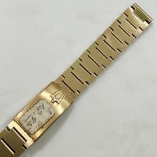 NOS! Genuine BULOVA ACCUTRON