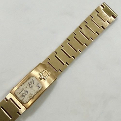 Nos bracciale orologio - nos!,