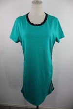 CALVIN KLEIN VESTITO MANICA