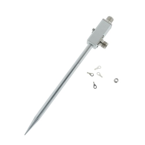 Supporto staffa antenna - , hf