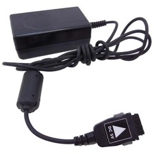 Alimentatore I.t.e Jpw118ka0500n54 5v 3a Psu Caricatore Charger Power Supply_