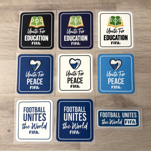 Fifa world cup 2026 football - world,