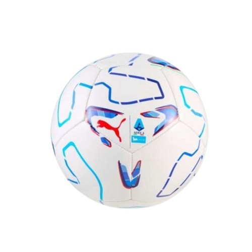 Puma mini pallone stellar - mini,