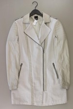 ✅ Montgomery Differnt