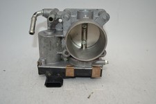 82408 Corpo farfallato Renault