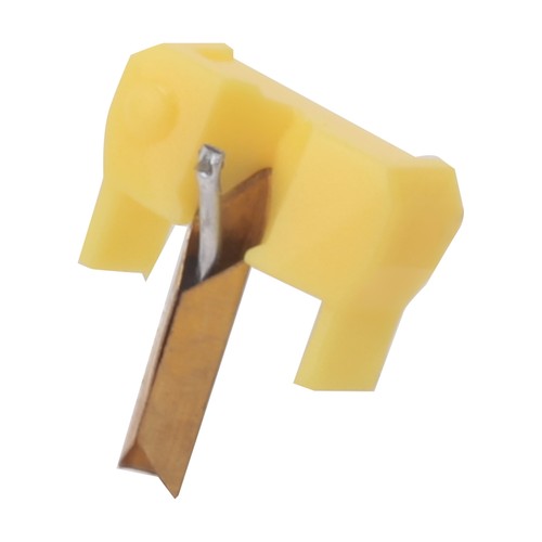 Per m75 m75ed dual - per,