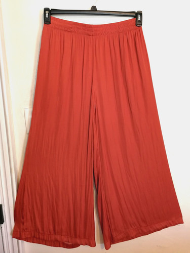 Pantalone donna zara - donna,