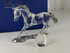 Statua Swarovski 5004728
