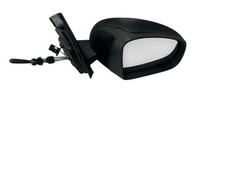 7501103 SPECCHIETTO RETROVISORE ELETTRICO DESTRO 2 PIN SMART FORTWO 453