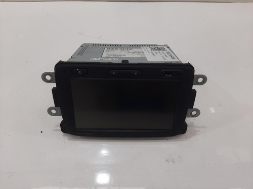Pannello schermo display