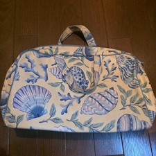 Borsa marsupio impermeabile