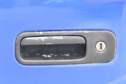 Polo golf 6n2 lupo - polo,