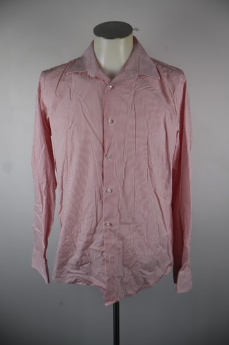 Hugo boss camicia uomo - hugo,