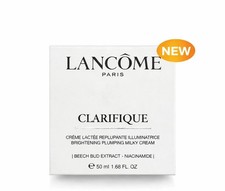 LANCOME Clarifique Crema Latte