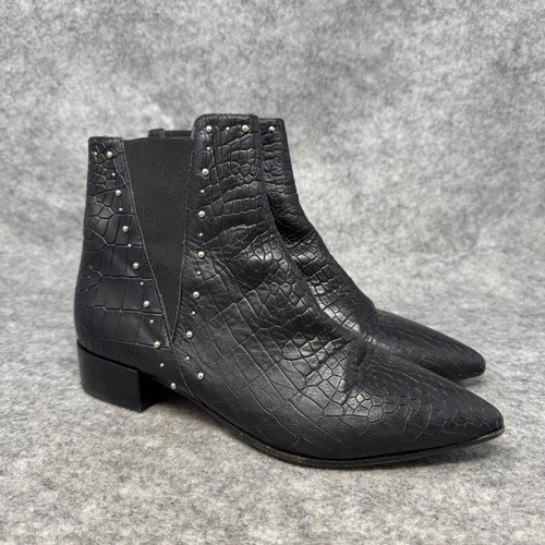 Napoleoni italian leather - napoleoni,
