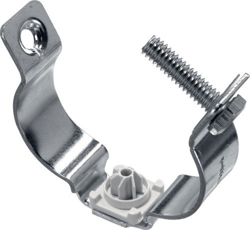 Hilti 228339 emtsc - hilti, 3/4’’
