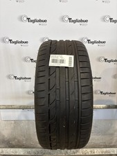 1 GOMMA 225/35R19 88Y DOT2020