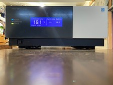 Pompa DIONEX UltiMate 3000