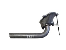 Raccoglitore olio MERCEDES-BENZ VIANO W639 A6461810247 2.2 Diesel 2007 33236133