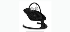Sdraietta MoMi Kenani Onyx