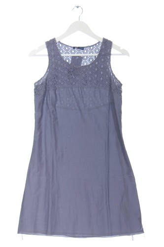 Trussardi jeans abito estivo - trussardi,
