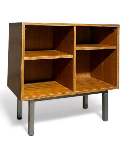 Libreria teak mobile - ,