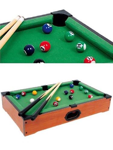 Gioco mini biliardo - gioco,