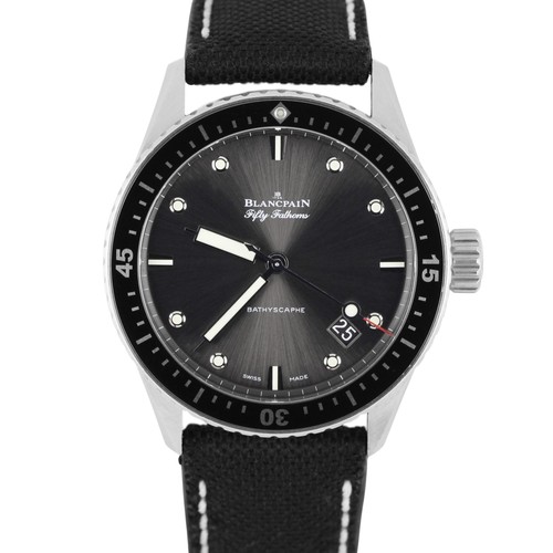 2016 carte blancpain fifty - carte,