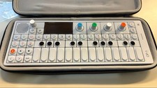 Teenage Engineering OP-1