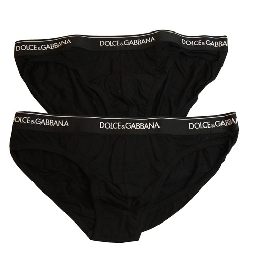 Dolce gabbana slip uomo - dolce,
