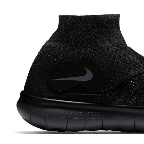 Nike free motion flyknit - motion,