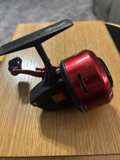 Mulinello da Pesca Garcia Abu