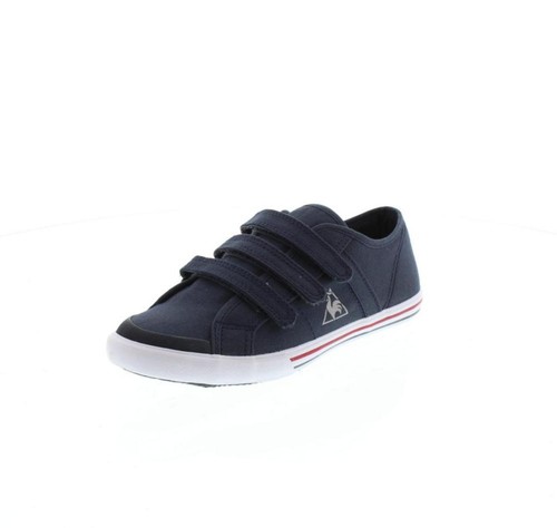Coq sportif saint malo - sportif, ps