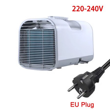 Compressore Aria Condizionata