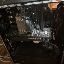 ASUS ROG (512 GB, Intel Core