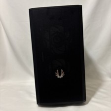 BitFenix Nova Mesh M ARGB