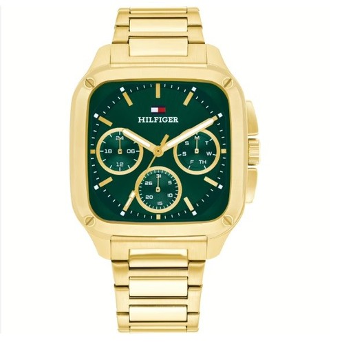 Orologio uomo tommy hilfiger - orologio,