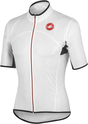 Giacca corta castelli sottile - giacca,