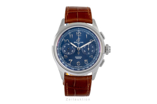 Breitling premier b15 - breitling,