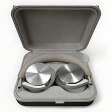 Cuffie wireless BANG&OLUFSEN