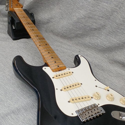 Fender japan chitarra - japan, st-54